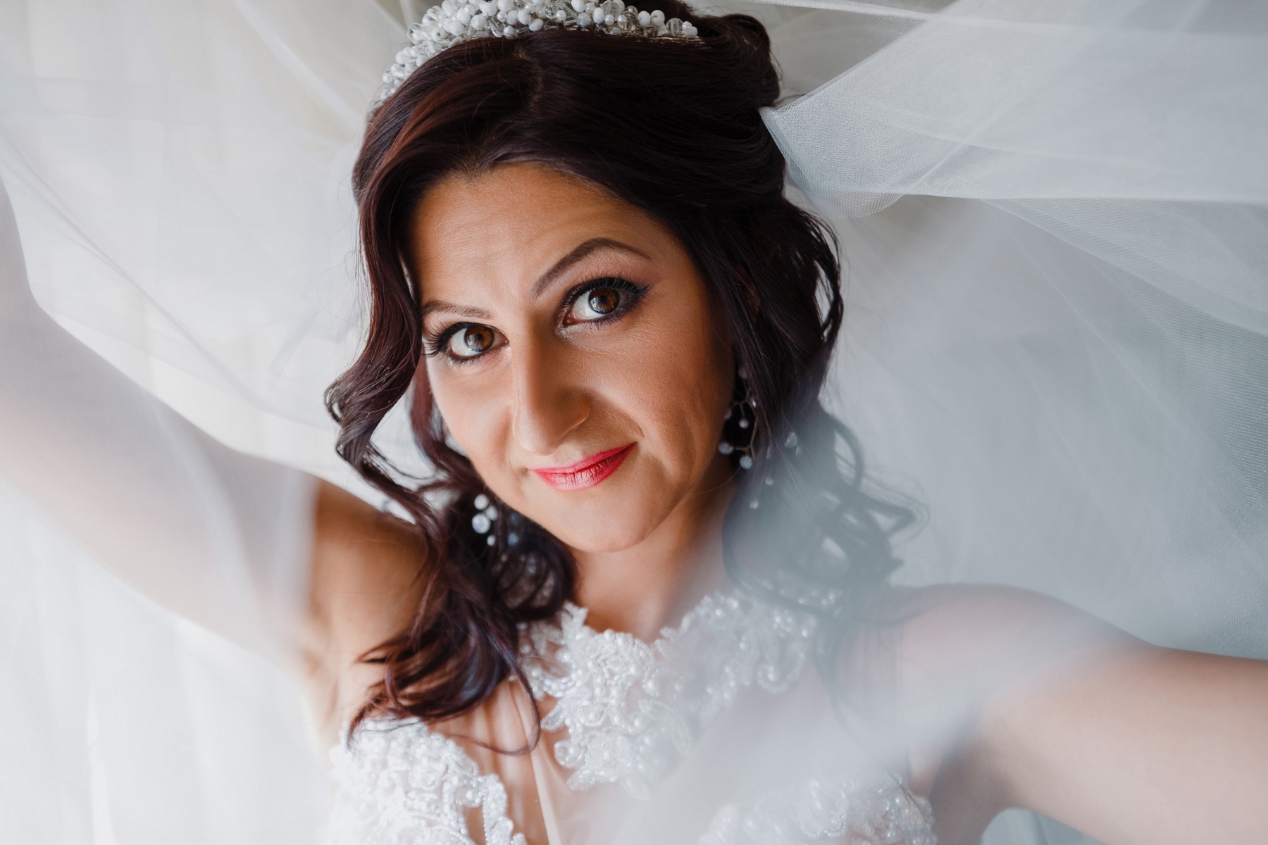 045  Катерина & Йосиф